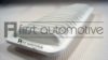 TOYOT 1780128010 Air Filter
